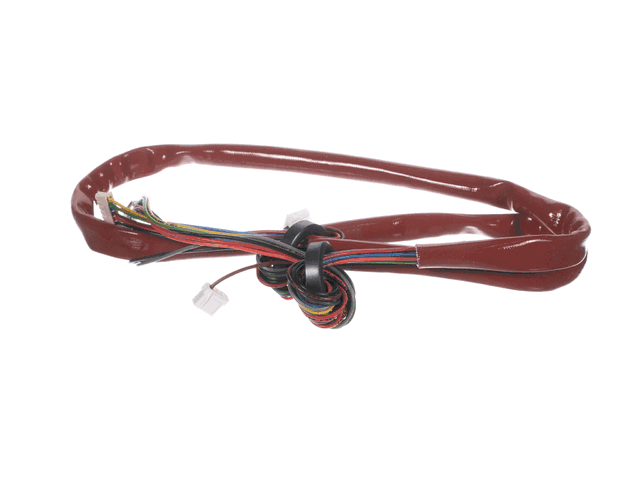Beko Motherboard Data Cable - 266100569