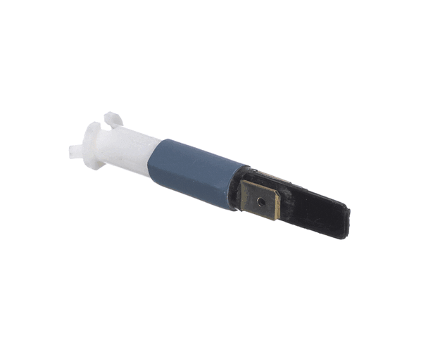 Beko Thermic Cut-Out Bottom Oven Ca - 266100583