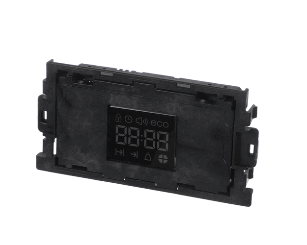 Beko 7732186202 Range Timer