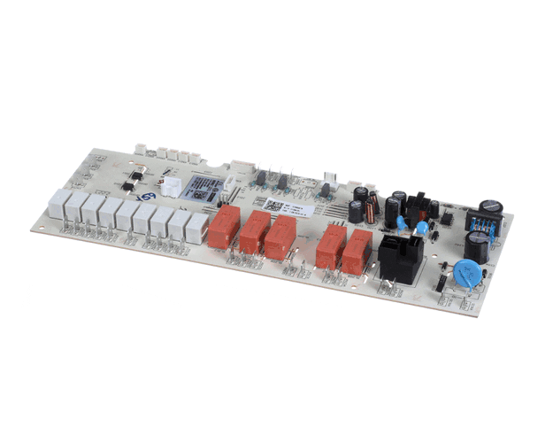 Beko Mainboard - 267600078