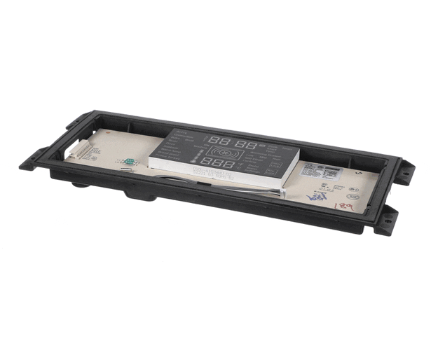 Beko Front Display - 267650018