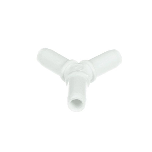 Beko Washer Hose Connector - 2701840100