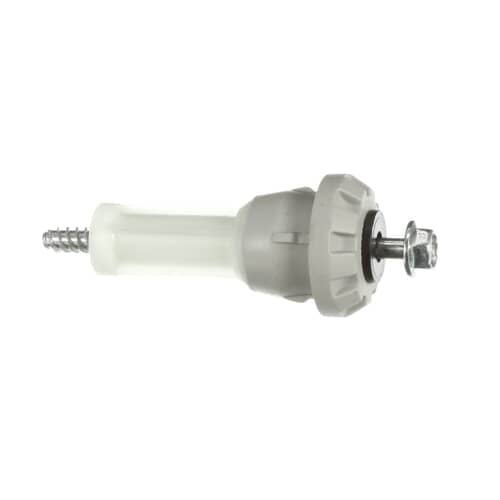 Beko Washer Transport Safety - 2737601600