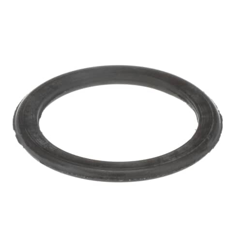 Beko Washer Filter - 2801070100