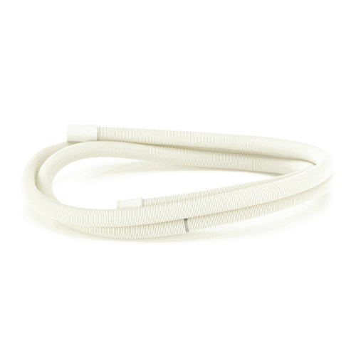 Beko Washer Discharge Hose - 2803803800