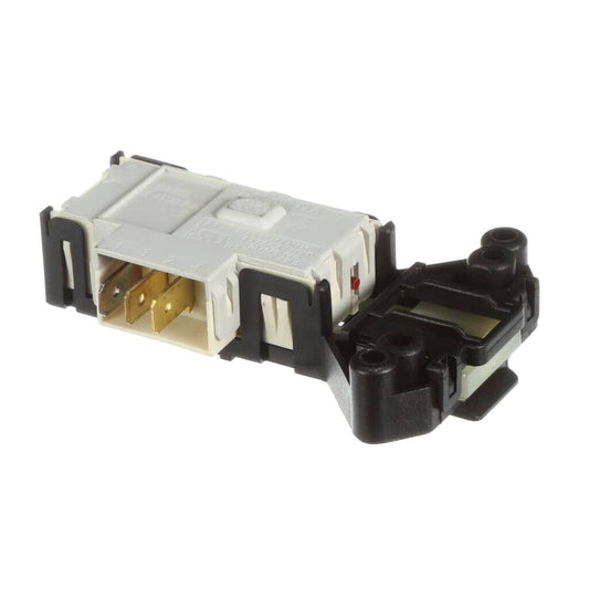 Beko 7169581100 Washer Door Lock