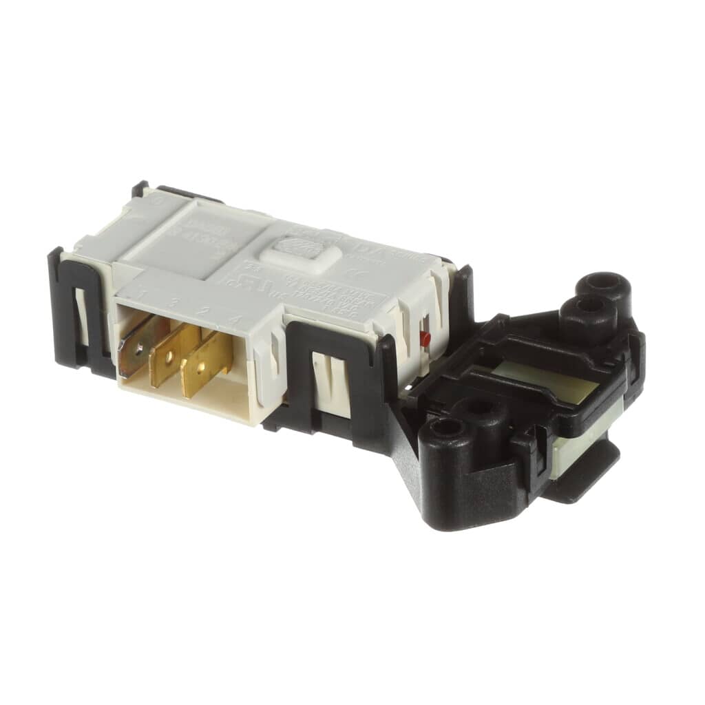 Beko 7169581600 Washer Door Lock
