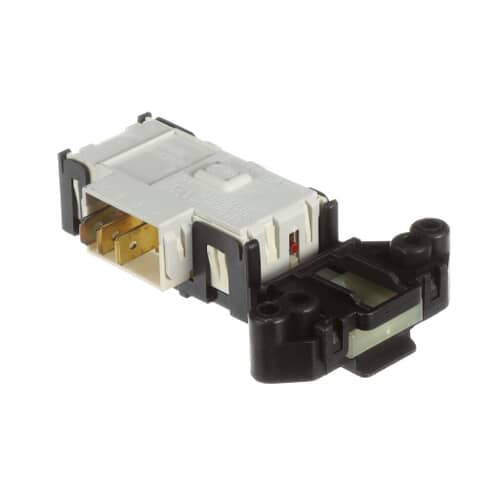 Beko Washer Door Lock - 2805310600