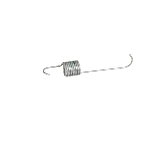 Beko Washer Suspension Spring - 2807790100