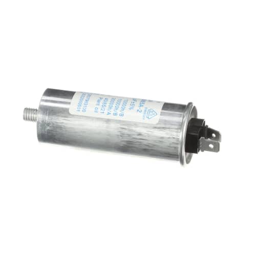 Beko Dryer Capacitor (Arcotronics 8 5F) - 2807960400