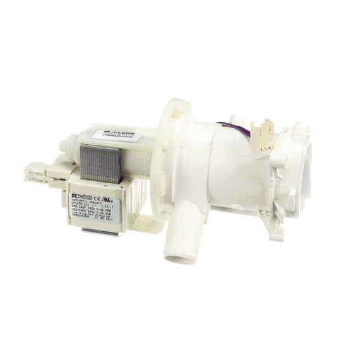 Beko Washer Pump-Filter - 2808901800