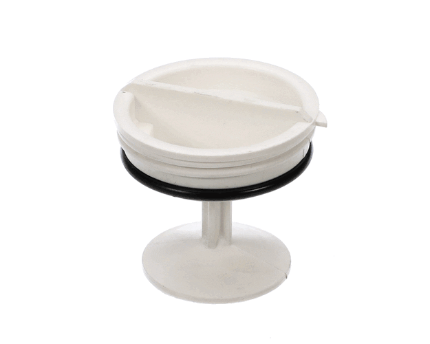 Beko Washer Filter - 2810900300