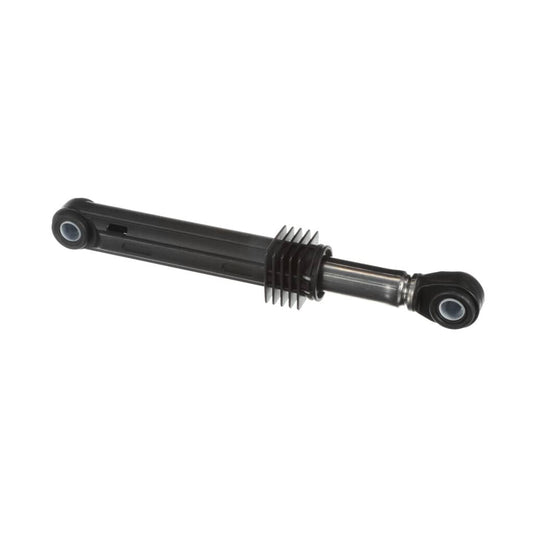 Beko 7161141300 Washer Shock Absorber