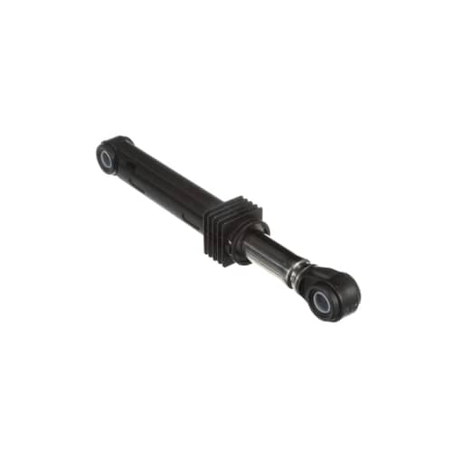 Beko Washer Shock Absorber - 2816871100