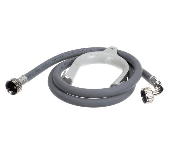 Beko Washer Water Inlet Hose - 2823940100