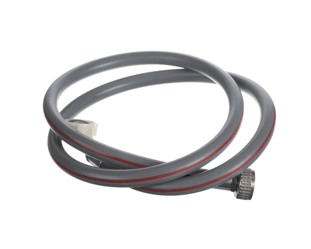 Beko Washer Water Inlet Hose - 2823940600