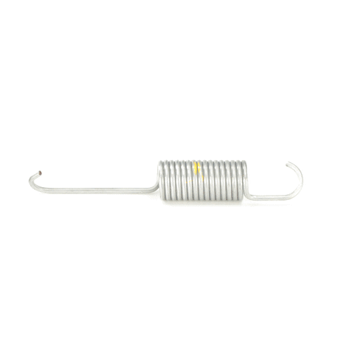 Beko Washer Suspension Spring - 2824010200