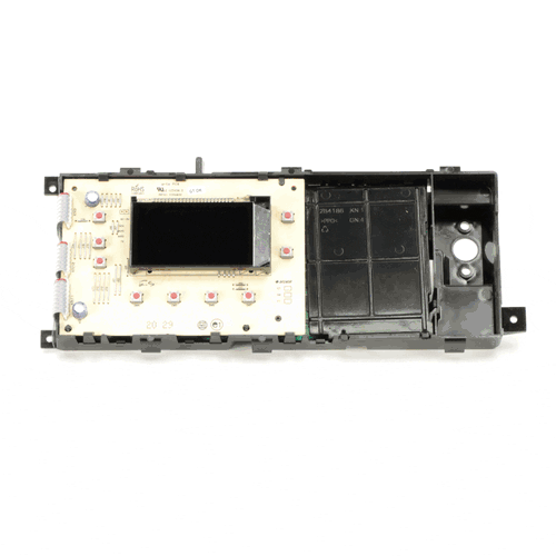 Beko Washer Main Board - 2827771010
