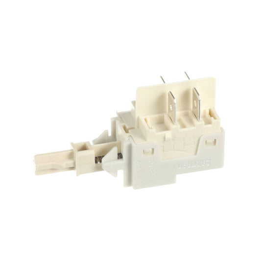 Beko 7169581500 Washer Push Button Switch