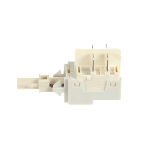 Beko Washer Push Button Switch - 2827990100