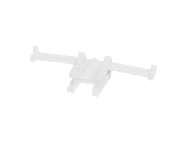 Beko Washer Cable Holder - 2830690100