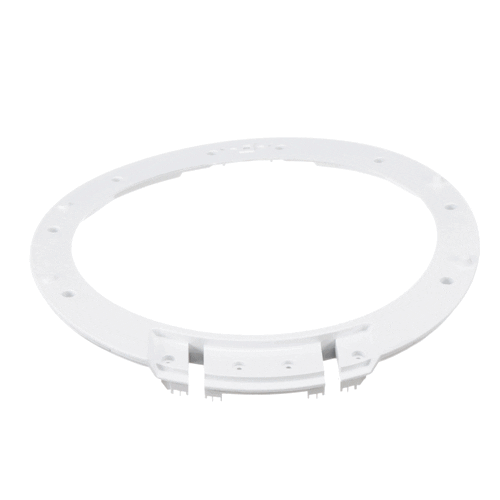 Beko Washer Ring Without Handle - 2832490100