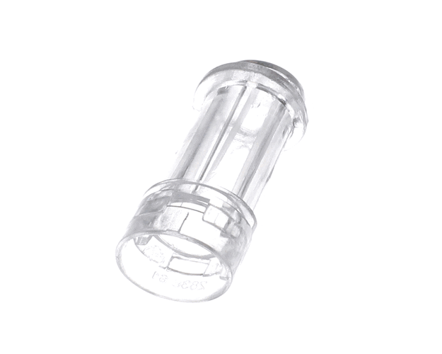 Beko Washing Machine Light Capsule Bottom - 2838610100