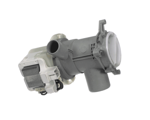 Beko Pump-Filter - 2840941100