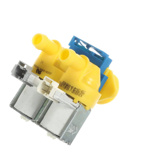 Beko 7156541300 Washer Water Inlet Valve (Double)
