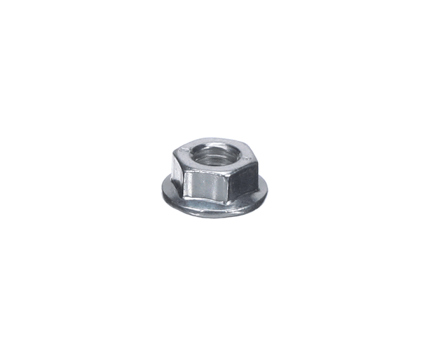 Beko Washer Hexagon Nut - 2841630200