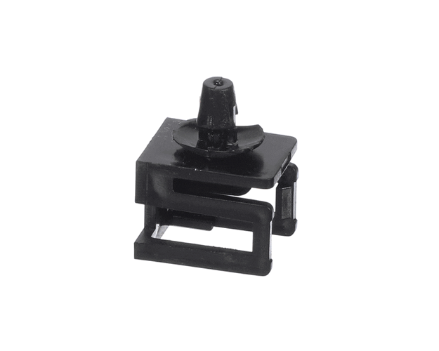 Beko Socket Fixture - 2843060200