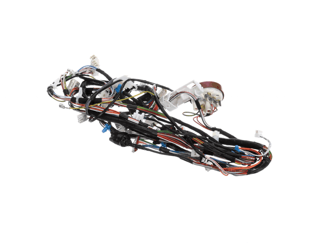 Beko 7159341100 Washer Main Cable Harness