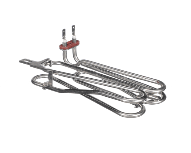 Beko Washer Heater - 2845930500