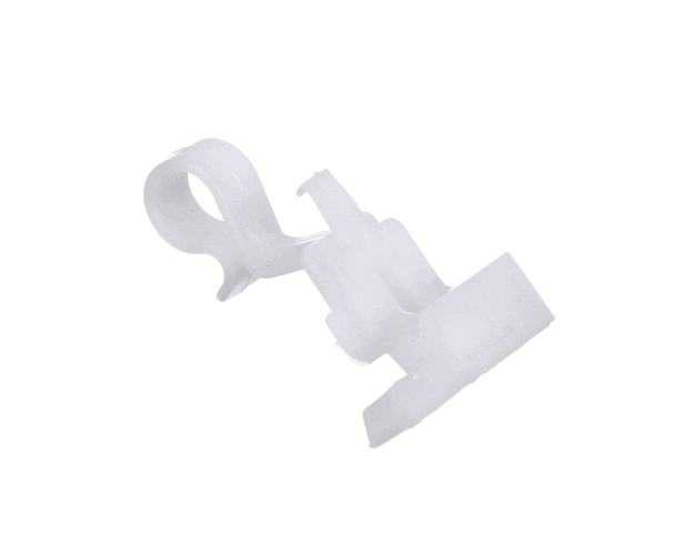 Beko Washer Top Frame Fixing Part Right - 2847840100