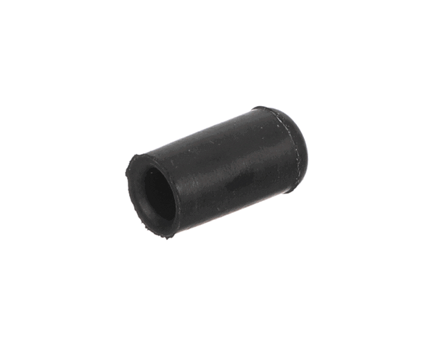 Beko Dishwasher Hose Plug - 2849430100
