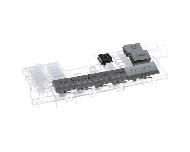 Beko Disperser LED - 2850229066