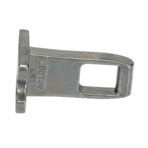 Beko Washer Pull Open Hook - 2851560200