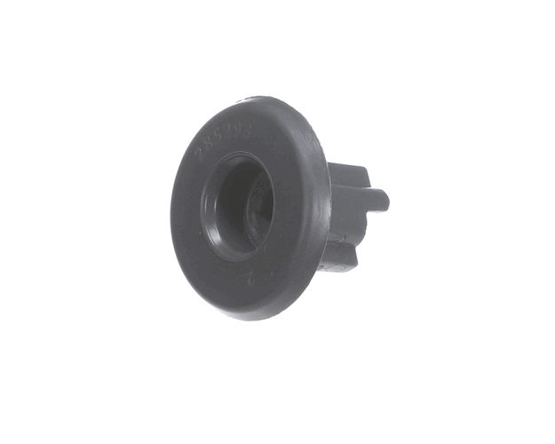 Beko Washing Machine Encoder Protection Part - 2852930200