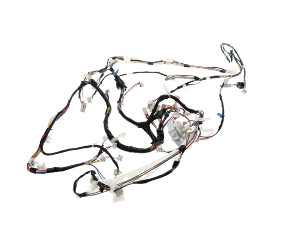 Beko Main Cable Harness - 2859294900