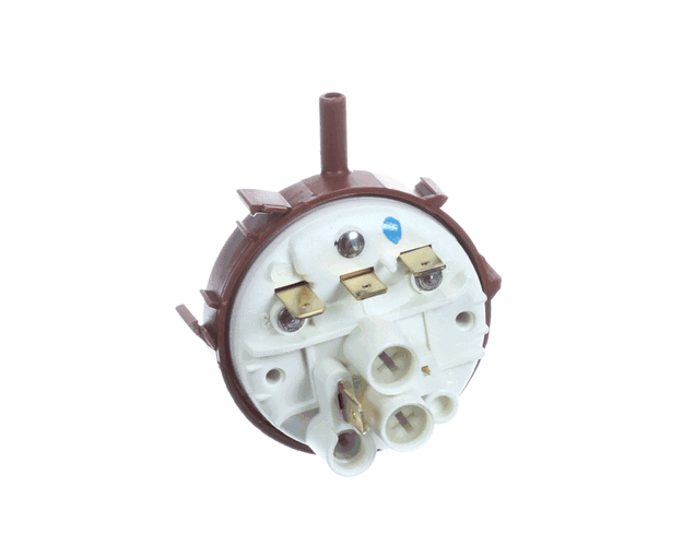 Beko Dishwasher Pressure Switch - 2860140100