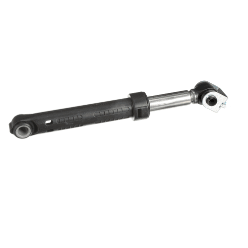 Beko Washer Shock Absorber - 2860640200