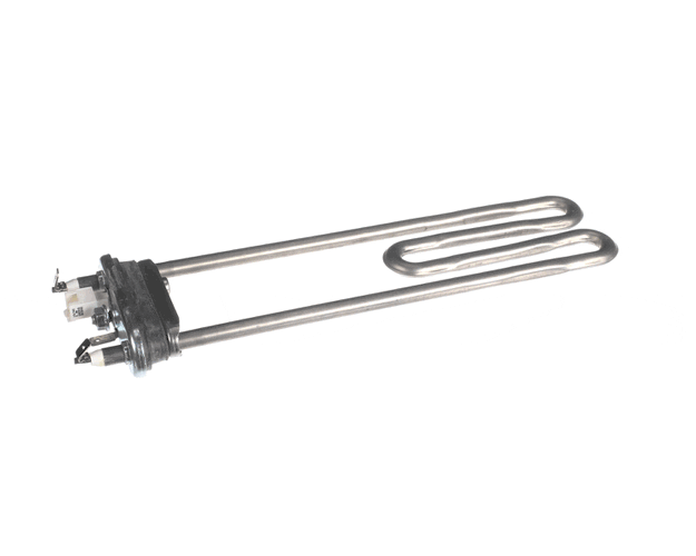 Beko Washer Heater - 2863403400