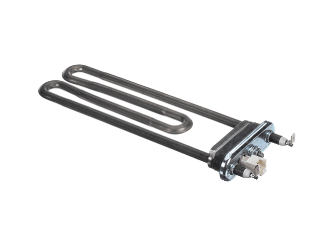 Beko Heater - 2863403700
