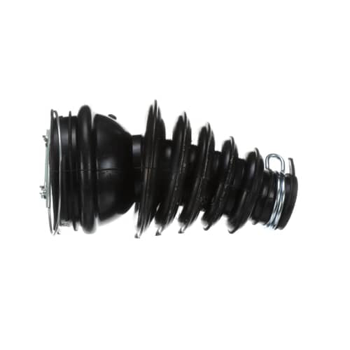 Beko Washer Tub Filter Hose - 2865200100