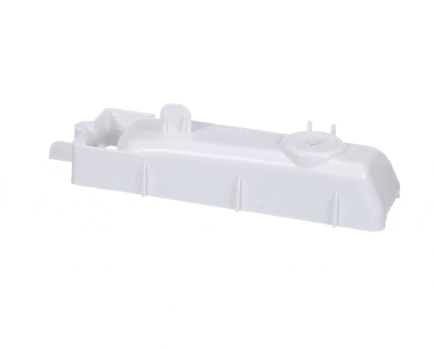 Beko 7169581500 Washer Bleach Dispenser Assembly