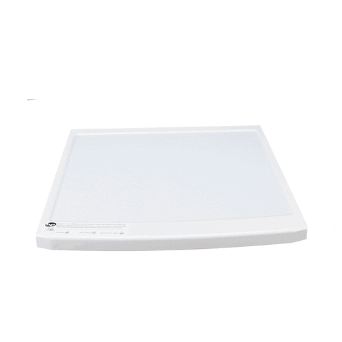 Beko Washer Top Frame - 2892400900