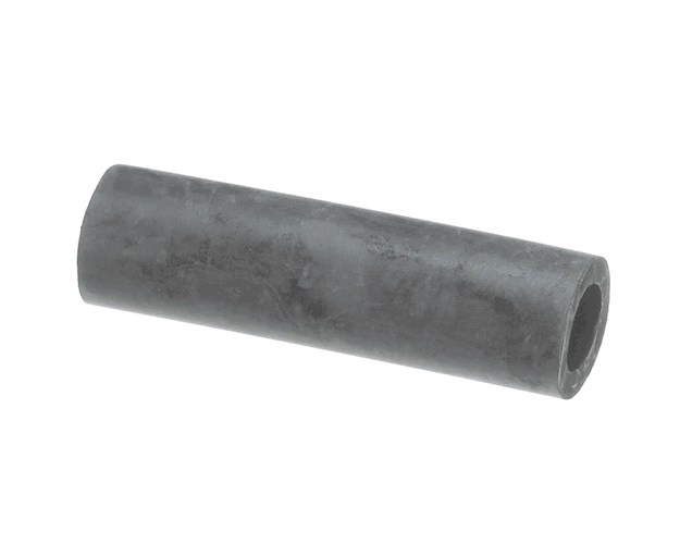 Beko Hose - 2907193200