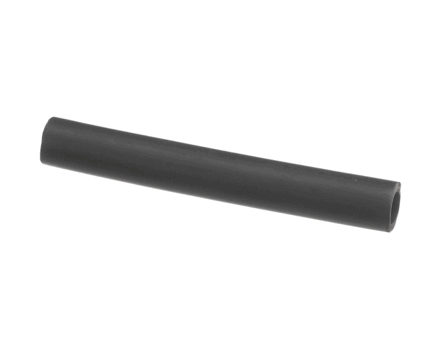 Beko Washer Hose - 2907195400