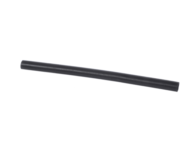 Beko Hose - 2907196700