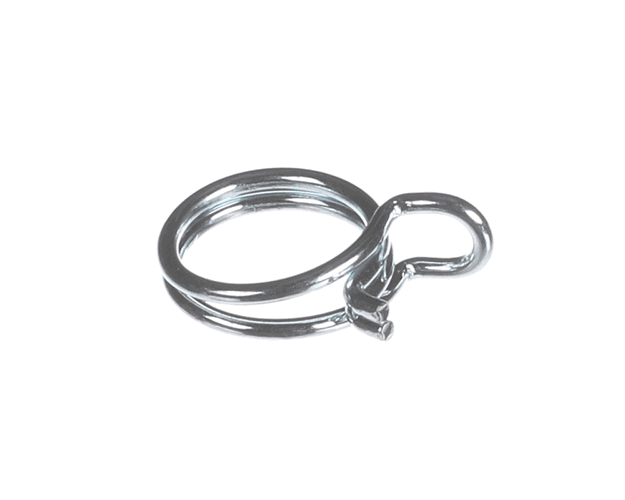 Beko Hose Clamp - 2907674100